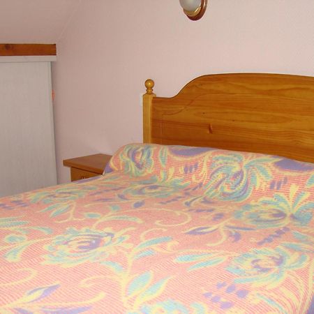 Arbizonloc Apartment Guchen Phòng bức ảnh