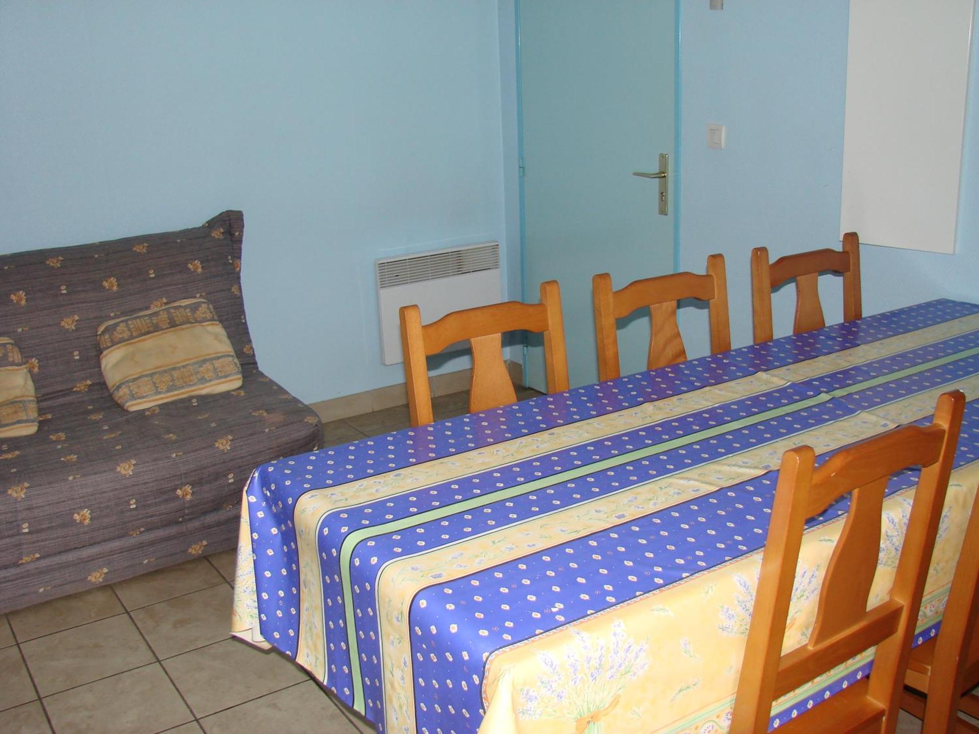 Arbizonloc Apartment Guchen Phòng bức ảnh