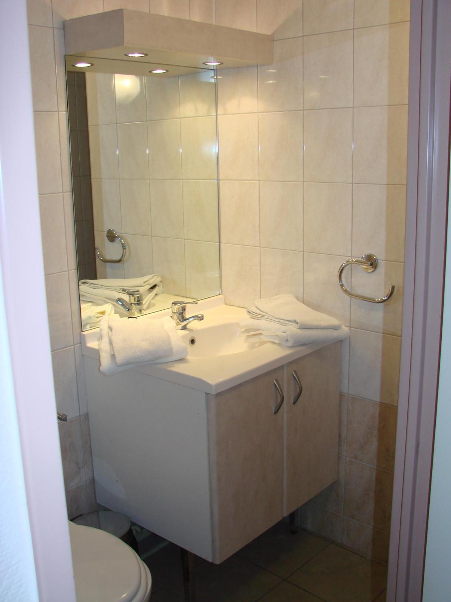 Arbizonloc Apartment Guchen Phòng bức ảnh