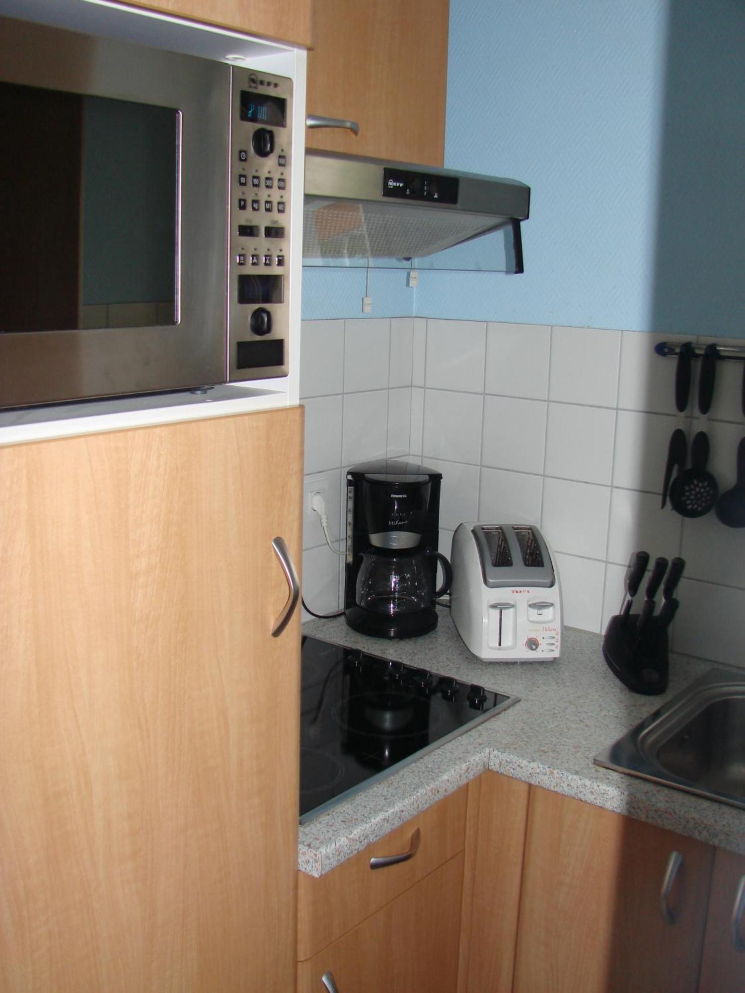 Arbizonloc Apartment Guchen Phòng bức ảnh
