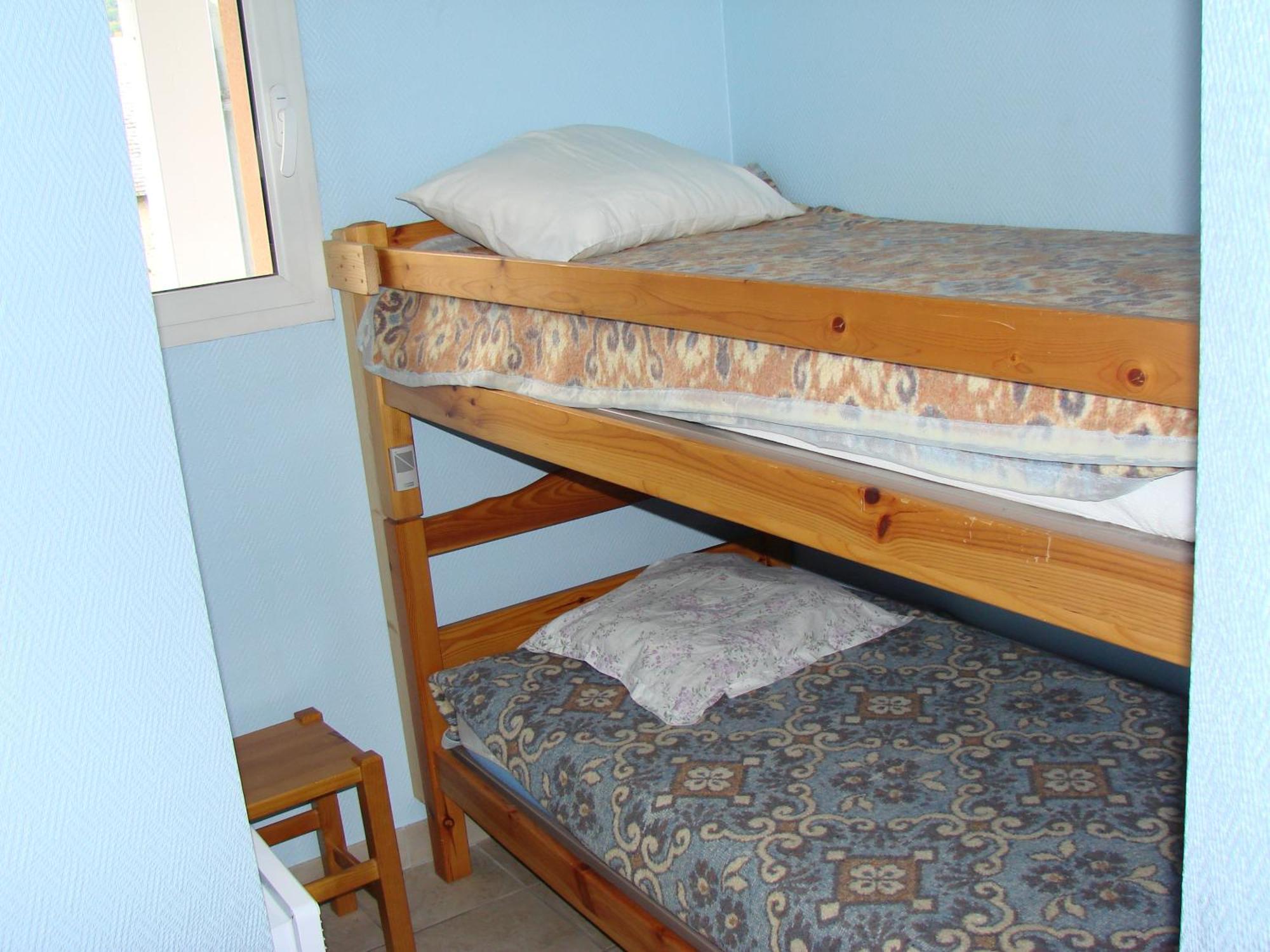 Arbizonloc Apartment Guchen Phòng bức ảnh