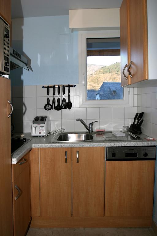 Arbizonloc Apartment Guchen Phòng bức ảnh