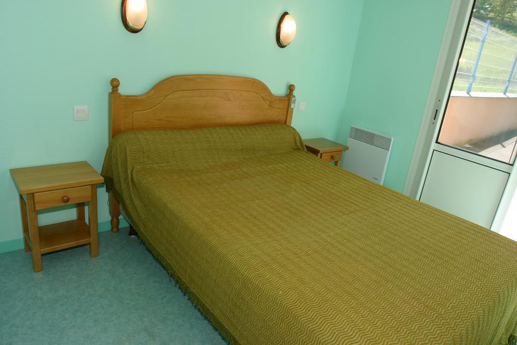 Arbizonloc Apartment Guchen Phòng bức ảnh